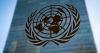 UN reports record violations of children in conflict, with government forces the main perpetrators