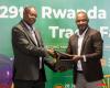 Rwanda’s Largest Trade Fair to Expand in 2026 as Organizers Target More Than 500 Exhibitors