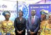 SanlamAllianz Claims 31% Share of Cameroon’s Life Insurance Market