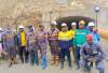 Cameroon’s State Mining Company Posts First Profit Since Launch