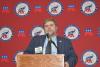 Corey Hill wins Republican nomination for Alabama ag commissioner