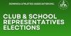 DAA to hold elections for club and school representatives on June 20