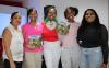 Island Life book launch celebrates young authors at Belmont Estate