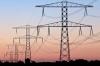 Cameroon Turns to German Firm GOPA Tech to Map Out Electrification Strategy