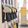Gas prices for June 2026