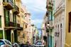 Inside the US government's push to divert Puerto Rico solar funds to a bankrupt utility
