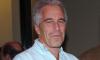 Jeffrey Epstein net worth: court filings changed the estate