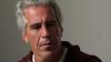 jeffrey epstein island logs: Who was on ‘Lolita Express’?
