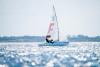 2026 470 Junior World Championship Returns to Gdynia