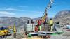Drilling under way at Critical Metals’ Tanbreez project