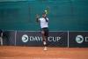 Kenya revive Davis Cup campaign with win over Botswana