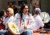 Enderby salutes Canada with family friendly fun day