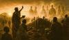 Death as Passage: Mourning and Ancestors in Ancient African Cultures