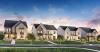 Toll Brothers Announces New Luxury Home Community Now Open in Germantown, Maryland