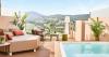 Zafiro Palace Andratx Review: Why Mallorca Is Perfect in Shoulder Season