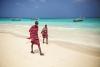 Zanzibar Becomes an Attractive Destination for Russian tourists