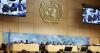 Norway warns of imminent atrocities in Sudan's Al Obeid