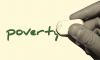 The people-centered philosophy of development: A viable model for poverty eradication and governance upgrade in the Global South
