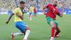 How to watch Brazil in the World Cup 2026 for 'free' on demand