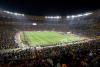 World Cup 2026 Sparks Fears of Rising Sex Trafficking as Demand for Prostitutes Hits 'Unprecedented' Levels