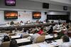 Cuba proposes sweeping reforms to socialist model amid U.S. pressure