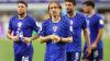 How to watch Croatia in the World Cup 2026 for 'free' on demand