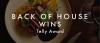 Visit Delaware and 1440 Film Co. Win Telly Award for “Back of House” Video Series