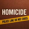 Kansas Man's Death in Oklahoma Ruled Homicide; Investigation Continues