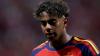 How to watch Spain in the World Cup 2026 for 'free' on demand