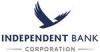 Independent Bank Corporation Announces Completion of the HCB Financial Corp. and Highpoint Community Bank Acquisition