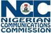 NCC advocates evidence-based decisions in African telecom regulation