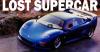 Mega Monte Carlo GTB: The French V12 Supercar that Almost Changed Everything and Then Vanished