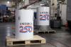 Today, the U.S. is burying its massive 900-pound time capsule for the Americans of 2276 — California’s contributions include a UC Berkeley qubit chip, a Claude AI prediction, and more…