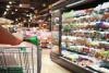 One of Spain’s top supermarkets has just been ranked among Europe’s most innovative in a major new report