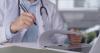 Left behind: Why small-town Americans are waiting longer for healthcare
