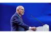 Prime Minister: Economic diversification programs barely functioning  in Armenia