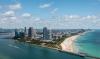 The Miami Takeover And Go-Go Music’s 50th Across Comedy, Art, R&B