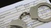 Virginia Pastor Accused Of Sending Sexual Images To Teen