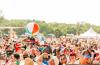 Rock the Country Returning to Florida Horse Park 