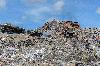 Guyana launches national push to modernise solid waste management with UNDP support