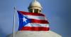 Puerto Rico roiled by widening political crisis as top official comes under fire