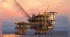 Panoro Energy consolidates position in oil-producing Block G offshore Equatorial Guinea