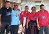 On the Line: Guatemala Garment Workers Win Historic Payout