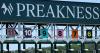 Maryland finalizes $85 million deal to acquire Preakness