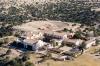 New Mexico Epstein probe subpoenas US Attorneys' offices