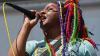 Sioux Falls Freedom Walk, festival returns to mark Juneteenth anniversary