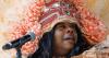 Looking for live music in New Orleans during the week of June 18-24? Here are your best options