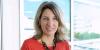 PwC Survey On Bermuda, Business, AI, More