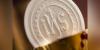 Cuba’s neighbours send communion wafers
