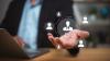 DoD wants AI to cut civilian hiring to 30 days